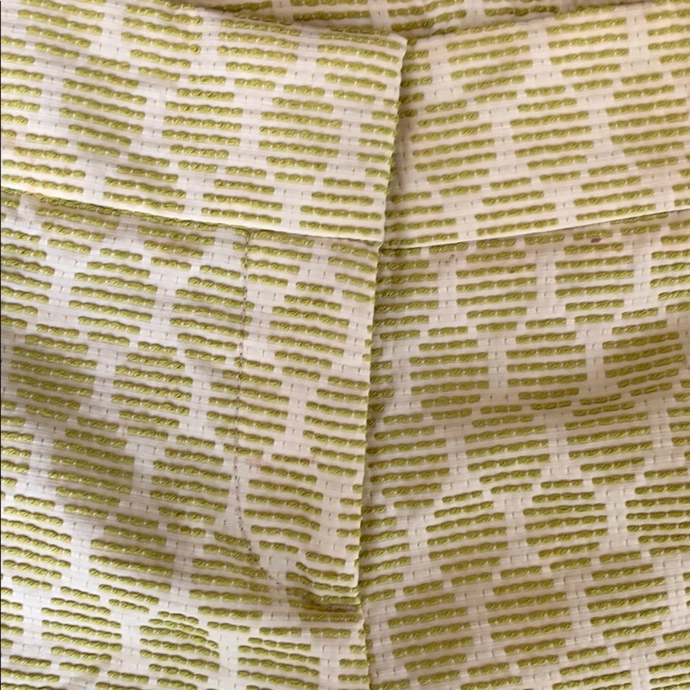 LOFT Riviera Shorts - Picture 4 of 5